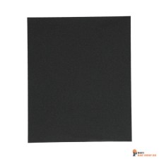 nortonschleifmittel/NORTON_schleifmittel_63642532991 Standard Sheets Norton T489 230x28 Grit 150_143904